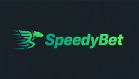 SpeedyBet